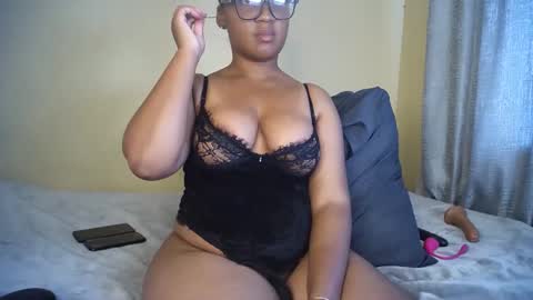 maraya_gold online show from 19, 12, 2024