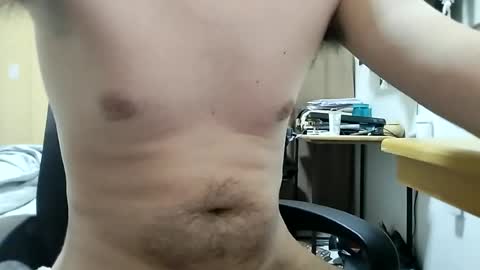 Snapshot of marazian_16 chatting on 26, 6, 2026 marazian_16 online show from 26, 6, 2026