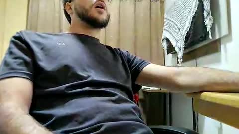 Snapshot of marazian_16 chatting on 30, 7, 2026 marazian_16 online show from 30, 7, 2026