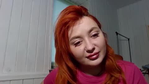 Snapshot of marblemist chatting on 30, 9, 2025 marblemist online show from 30, 9, 2025