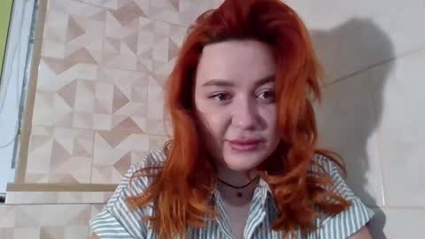 Snapshot of marblemist chatting on 3, 10, 2025 marblemist online show from 3, 10, 2025