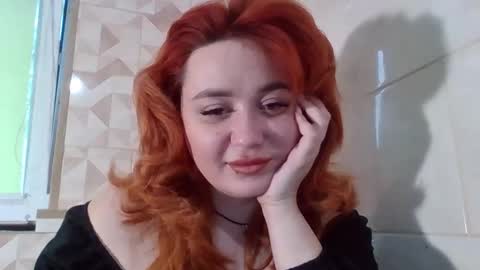 Snapshot of marblemist chatting on 5, 10, 2025 marblemist online show from 5, 10, 2025