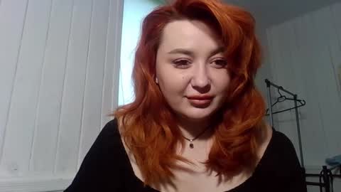 Snapshot of marblemist chatting on 6, 10, 2025 marblemist online show from 6, 10, 2025