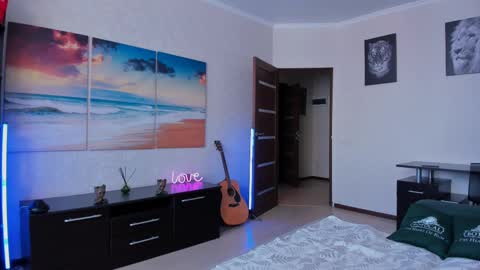 alex marvelxx online show from 13, 2, 2025