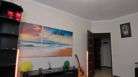 alex marvelxx online show from 20, 2, 2025