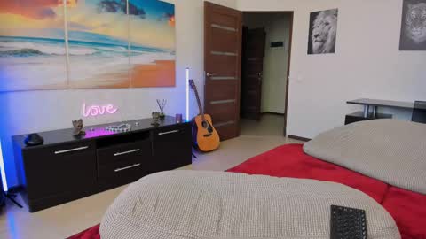 alex marvelxx online show from 25, 2, 2025