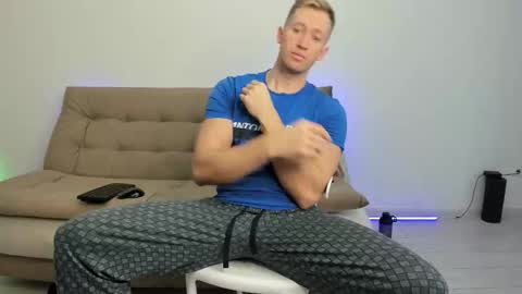 alex marvelxx online show from 28, 10, 2025