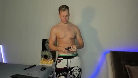 alex marvelxx online show from 8, 11, 2025