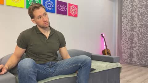 alex marvelxx online show from 1, 2, 2026