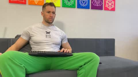 alex marvelxx online show from 1, 3, 2026