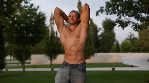 alex marvelxx online show from 8, 3, 2026