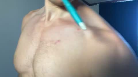 alex marvelxx online show from 18, 6, 2026