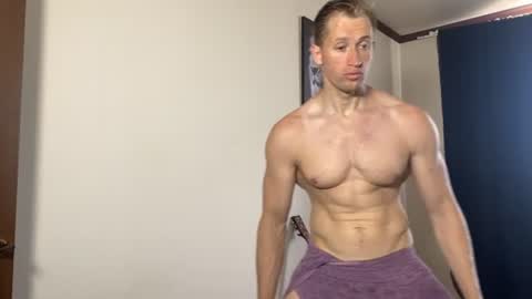 alex marvelxx online show from 19, 6, 2026