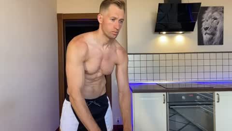 alex marvelxx online show from 28, 6, 2026