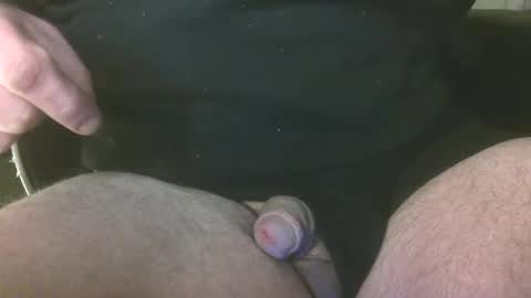 Maskmen online show from 12, 1, 2026