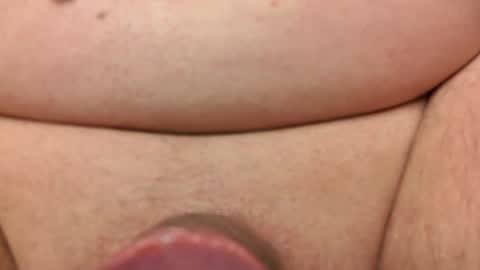 Maskmen online show from 12, 4, 2026