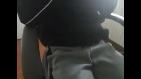 marco online show from 19, 10, 2025