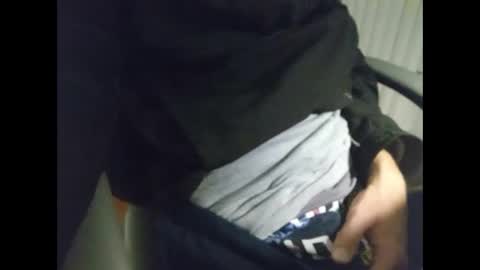 marco online show from 21, 10, 2025