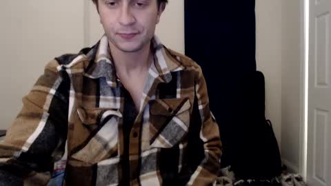 Marc online show from 24, 11, 2025