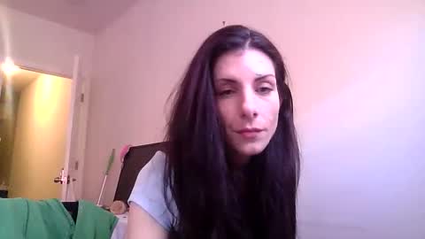 Marc online show from 4, 2, 2026