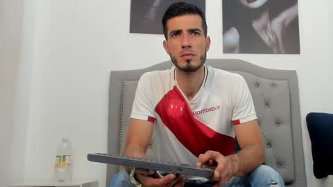 Marc Ruffalo online show from 6, 2, 2026