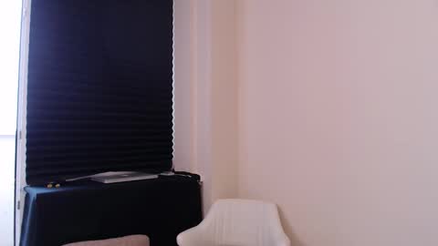 marc_solo online show from 17, 10, 2025