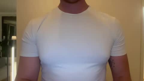 Snapshot of marcb212 chatting on 24, 1, 2025 marcb212 online show from 24, 1, 2025