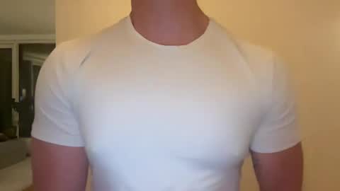 Snapshot of marcb212 chatting on 28, 1, 2025 marcb212 online show from 28, 1, 2025