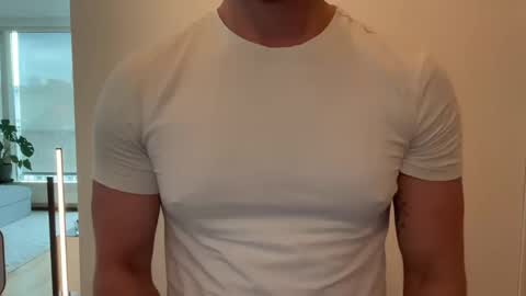 Snapshot of marcb212 chatting on 23, 2, 2025 marcb212 online show from 23, 2, 2025