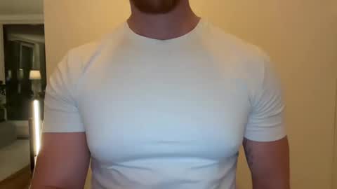 Snapshot of marcb212 chatting on 24, 2, 2025 marcb212 online show from 24, 2, 2025