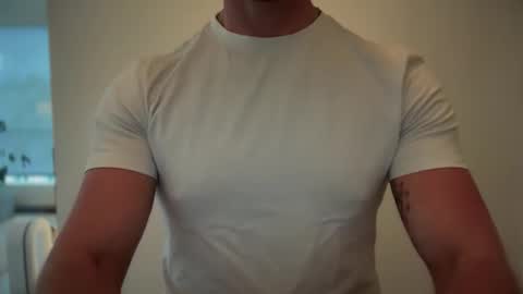 Snapshot of marcb212 chatting on 5, 4, 2026 marcb212 online show from 5, 4, 2026