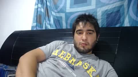 marccarter420 online show from 28, 2, 2025