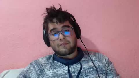 marccarter420 online show from 5, 12, 2025