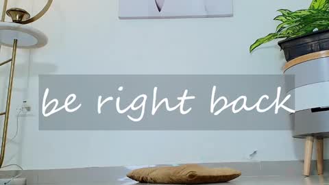 Marce algara online show from 12, 2, 2025