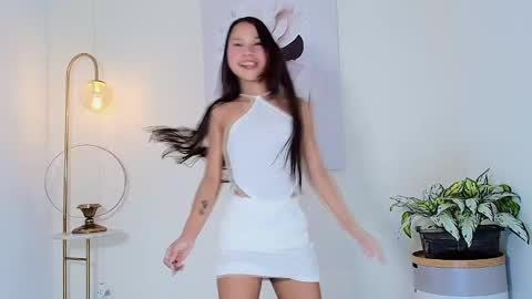 Marce algara online show from 14, 2, 2025