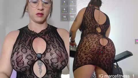 your real gymrat online show from 16, 10, 2025