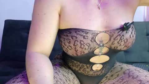 your real gymrat online show from 31, 10, 2025