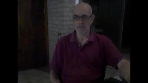 Snapshot of marcekir chatting on 25, 12, 2024 marcekir online show from 25, 12, 2024