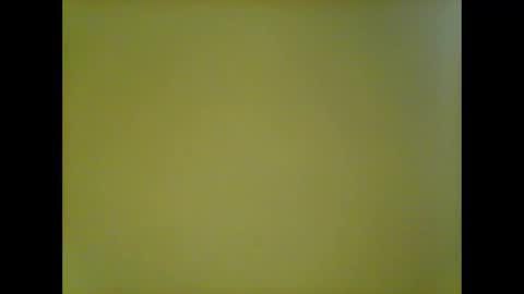 Snapshot of marcekir chatting on 26, 12, 2024 marcekir online show from 26, 12, 2024