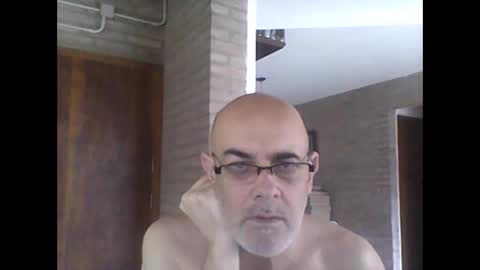 Snapshot of marcekir chatting on 26, 12, 2024 marcekir online show from 26, 12, 2024