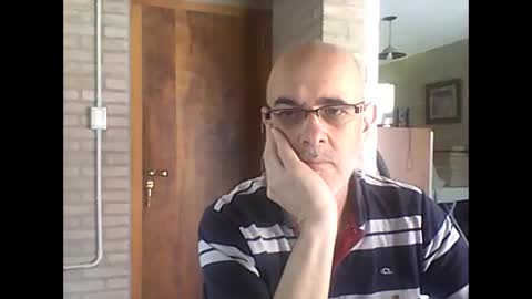 Snapshot of marcekir chatting on 27, 12, 2024 marcekir online show from 27, 12, 2024