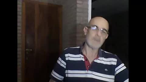 Snapshot of marcekir chatting on 27, 12, 2024 marcekir online show from 27, 12, 2024