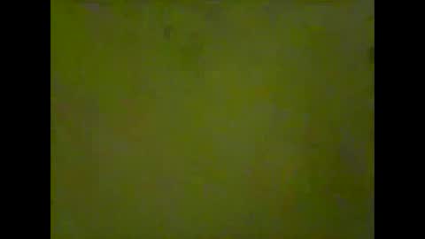 Snapshot of marcekir chatting on 28, 12, 2024 marcekir online show from 28, 12, 2024