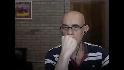 Snapshot of marcekir chatting on 29, 12, 2024 marcekir online show from 29, 12, 2024