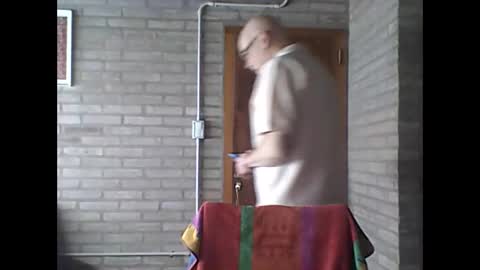 Snapshot of marcekir chatting on 29, 12, 2024 marcekir online show from 29, 12, 2024