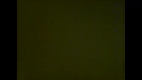 Snapshot of marcekir chatting on 30, 12, 2024 marcekir online show from 30, 12, 2024