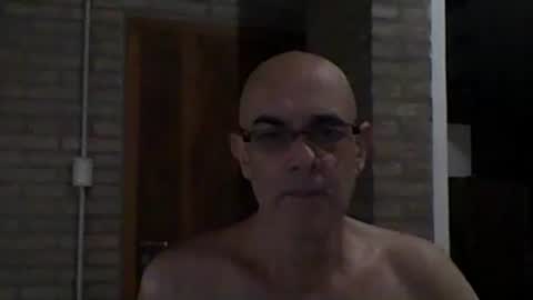 Snapshot of marcekir chatting on 30, 12, 2024 marcekir online show from 30, 12, 2024