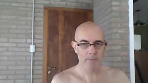 Snapshot of marcekir chatting on 30, 12, 2024 marcekir online show from 30, 12, 2024