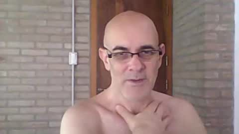 Snapshot of marcekir chatting on 30, 12, 2024 marcekir online show from 30, 12, 2024