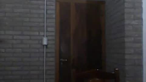 Snapshot of marcekir chatting on 31, 12, 2024 marcekir online show from 31, 12, 2024